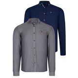 Dewberry Moška srajca | Shoptok.si