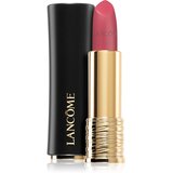 Lancôme L’Absolu Rouge Matte matirajući ruž za usne punjiva nijansa 290 Merci Simone | shoptok.hr