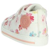 Falcotto 0012014604.94.0N01 Bijela | shoptok.hr