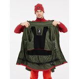  Men's ski jacket PRTAMOUNT | Eponuda.ba