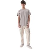 4f K1278 Siva | shoptok.hr