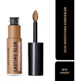 Max Factor Facefinity Lasting Blur korektor in osvetljevalec s SPF odtenek W10 Amber 7.5 ml | Shoptok.si