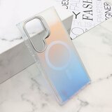  maska sunset magsafe za samsung S918B galaxy S23 ultra 5G/ bela | ePonuda.com
