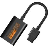  HDMI adapter za Nintendo GameCube & N64 & SNES & NES Cene