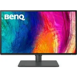 BenQ Monitor 25" – PD2506Q