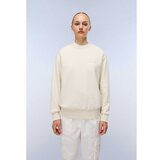 Napapijri B-campido c w beige dimity | ePonuda.com