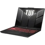 TUF Gaming A16 16" Ryzen 7 170 16GB/512GB FA607NUQ-RL028 DOS