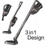Miele usisivač Triflex HX2 Pro - SOML0 | Eponuda.com