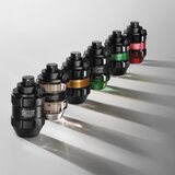 Viktor & Rolf Spicebomb Dark Leather parfumska voda za moške 90 ml | Shoptok.si