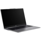 Acer Aspire Lite AL15-44P 15.6" Ryzen 5 7430U 16GB/512GB Win 11 Pro | Eponuda.com