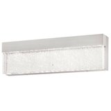 Westinghouse 65767 - LED prigušiva zidna svetiljka CAVA LED/20W/230V 46 cm | Eponuda.com