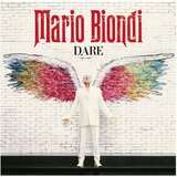  Mario Biondi - Dare | Eponuda.com