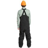 Quiksilver utility bib pantalone muške | ePonuda.com