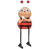 Lampa "bubamara" | ePonuda.com