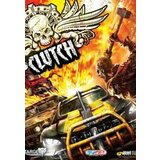 Steam Clutch Key GLOBAL Steam Clutch Key GLOBAL Slike