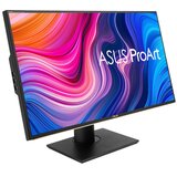 Asus Proart PA329C ips 32'' 81C 4K 3840x2160 monitor | Shoptok.si