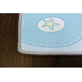 Conceptum Hypnose tepih (100x150) HMNT185 | ePonuda.com
