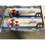 Volare Spidey bicikl bez pedala, metalni | shoptok.hr