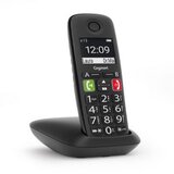 Gigaset E290, Black | Eponuda.ba