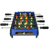  Stolni nogomet 50cm | shoptok.hr