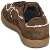 Alohas Nizke superge Tb.490 Kostanjeva | Shoptok.si