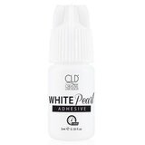  Ljepilo za trepavice CLD 5 ml – White Pearl | Eponuda.ba