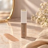 Lancôme Teint Idole Ultra Wear Care & Glow Serum Concealer tekući korektor za ujednačenu i prosvijetljenu kožu 305N 13 ml | shoptok.hr