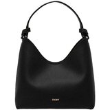 Dkny crna ženska torba Cene