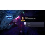 Nacon Trek: Voyager: Across the Unknown Deluxe Edition /PS5 | Eponuda.ba