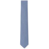 Celio Litielin Tie - Men's | shoptok.hr