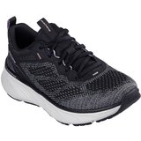 Skechers ženske patike edgeride-power flow | ePonuda.com
