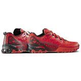 La Sportiva La Bushido Ii Gtx Crvena | shoptok.hr