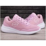 Lotto Modne superge Connect pisana | Shoptok.si