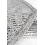 Conceptum Hypnose vetrina 3603 - grey carpet (200 cm) | ePonuda.com