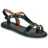 Karston LYNDA Crna | shoptok.hr