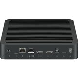 Logitech TABLE HUB FOR RALLY - WW 993-001952 | Eponuda.com