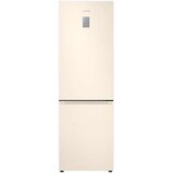 Samsung frižider RB34T672FEL/EK Cijene