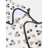 Sinsay podbradnik mickey mouse | shoptok.hr
