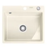 sudoper Mythos MTK 610-58