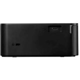 Canyon CP1500 color inkjet foto štampač A4 crni | ePonuda.com