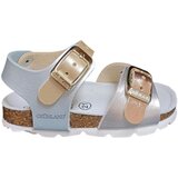 Grunland SB0392-40 Ružičasta | shoptok.hr