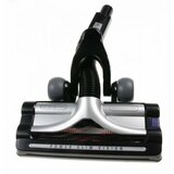 Rowenta Čistilna ščetka RS-2230001098 z motorjem, (5000523447) Cene