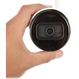 Dahua IPC-HFW1430DS-SAW- 4 Mpix 3.6mm 30m IP kamera, FULL HD, metalno kućište | Eponuda.com