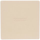 Cozze 90366 kamen za pizzo 13" | Shoptok.si