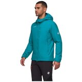 Mammut Jakne Rime pisana | Shoptok.si