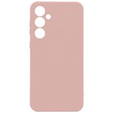  Maska za telefon SOFT CASE za Samsung S23FE, Roze | Eponuda.com