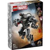 Lego super heroes marvel war machine mech armor ( LE76277 ) Cene