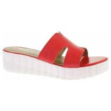 Tamaris 112721924500 Red | shoptok.hr