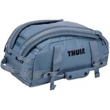Thule Sportska/putna torba Chasm 30L plava | shoptok.hr