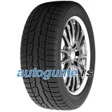 Toyo Observe GSi6 ( 195/60 R17 90H, Nordic compound )